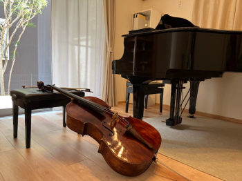 Musette(ミュゼット)