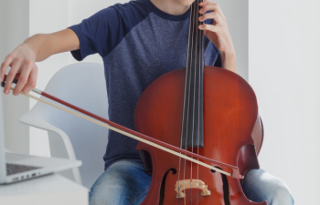 Musette(ミュゼット)