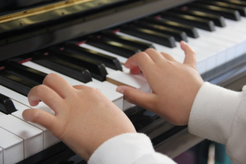 Musette(ミュゼット)