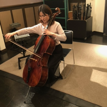 Musette(ミュゼット)